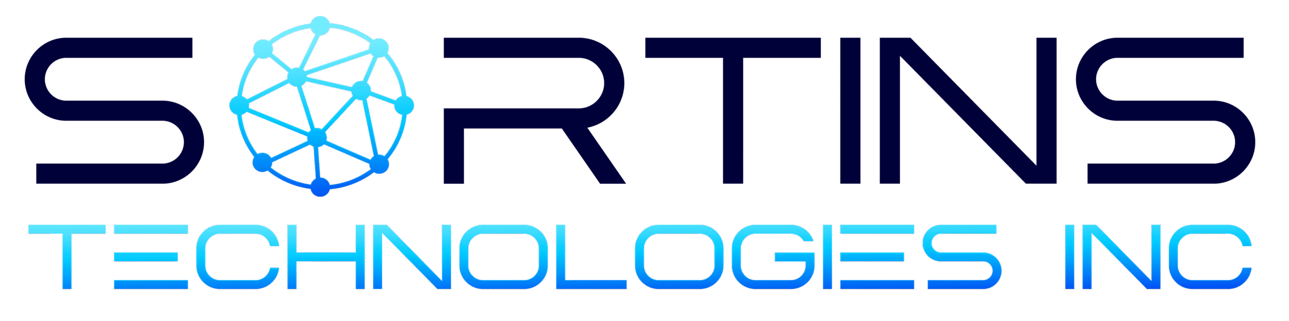 Sortins Technologies