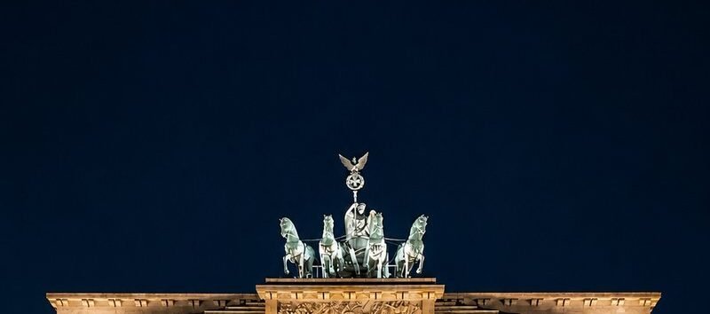 best-betonred-germany.jpg