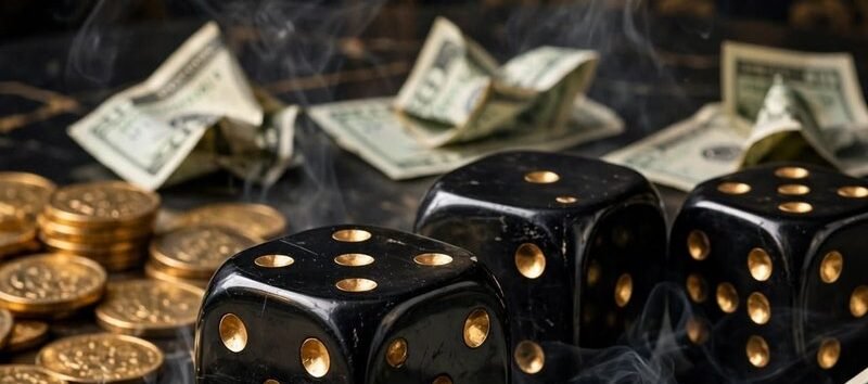 pro-mafia-casino.jpg